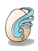 Ovo de Goblin Natalino