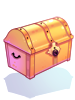 Arca Divina
