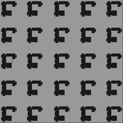 Torre sem Fim