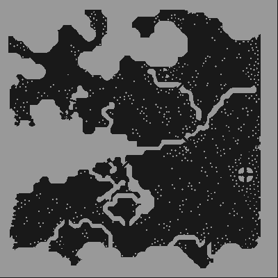 Arredores de Prontera (5)