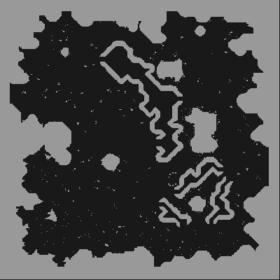 Arredores de Prontera (9)