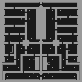 Esgotos de Prontera (1)