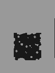 Esgotos de Malangdo