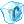 1001760.png