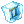 1001763.png
