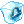 1001765.png