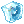 1001769.png
