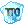1001771.png