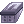 Cartucho de Granada