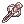 Espada de Gaia