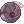 Tatu Bola