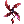 Shuriken Huuma Ancestral