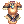 Armadura de Leão