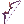 Balista Ancestral