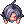 Boneca de Alicel