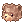 Urso Pardo