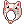 Touca do Gato Mágico