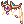 Tiara Arcana