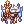 Véu das Gemas Sagradas