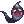 Fantasma Travesso