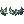 Coroa do Imperador