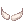 Bigode Grosso