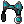 Fones de Ouvido Nekomimi