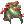 Couro de Lindwurm
