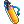Cilindro de Oxigênio