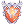 Escudo Brilhante