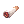 Cigarro