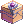 Combinador de Grevas