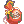 Sacola Mágica