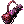 Gatling Ancestral