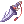 Adaga Procyon