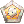 L-Fortuna
