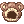 Capuz de Ursinho