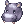 Chapopótamo