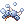 Tiara dos ArchAngeling