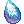 313332.png