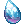 313333.png