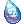 313334.png
