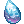 313335.png
