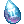 313336.png