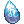 313337.png