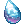 313338.png