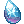 313339.png