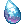 313340.png