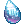 313341.png