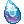 313342.png